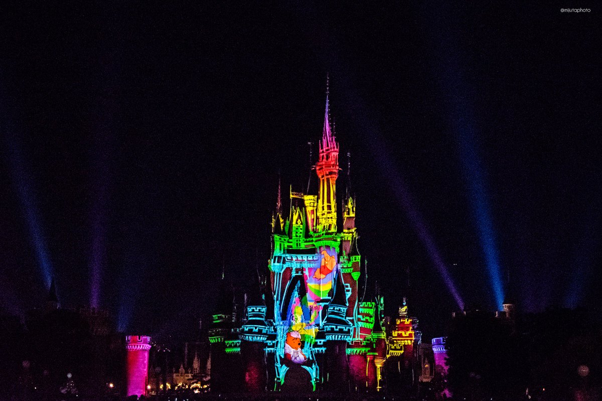 ディズニー画像のすべて 50 素晴らしいディズニー ワンス アポン ア タイム 曲