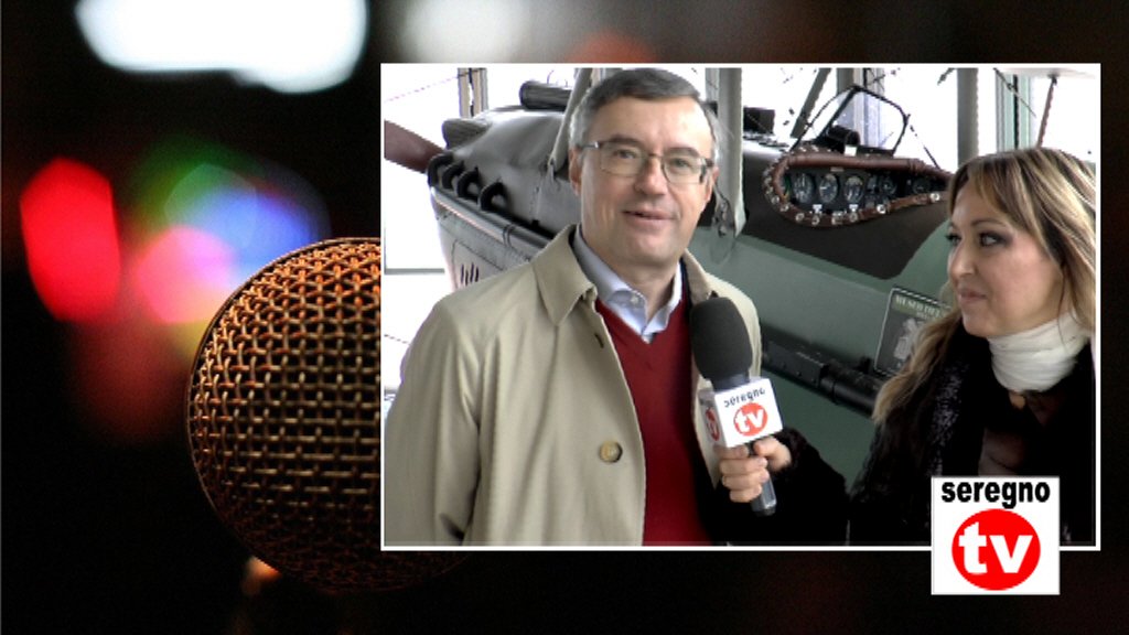 seregnotv's tweet photo. NERVESA - Eva Musci  intervista Alessandro Barbero  ” Caporetto ″  Editore Laterza https://t.co/Zy5S56fOjs https://t.co/Bvf1dtAYo8