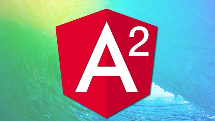 Angularjs123's tweet image. Master Angular 2 - The No Nonsense Course
☞ on.edusavecoupon.net/BkFZozTIRW
#PHP #Angular