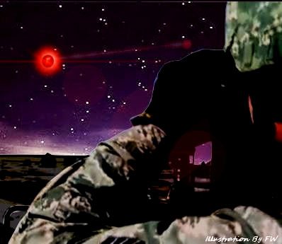 UFOChronicles's tweet photo. #UFOs Took Control of #ICBMs, says Retired USAF Missile Security Supervisor https://t.co/Iw5mhfBEsw #newwitness #UFOsandNukes https://t.co/LWFerzyZdL