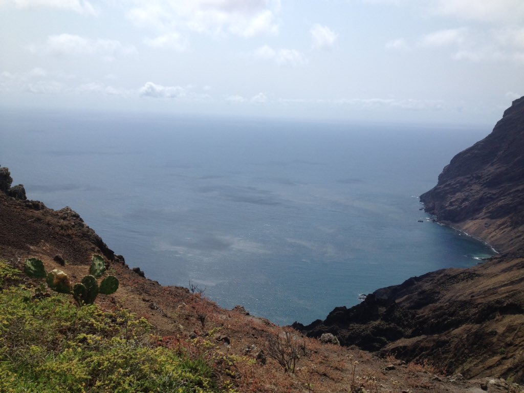lisahonan07's tweet photo. At #WTMLD for St Helena
Visited Kenya stand
Said I'm from St Helena
She says 'that's @ben_foden's favourite place' https://t.co/asGkYY9tca