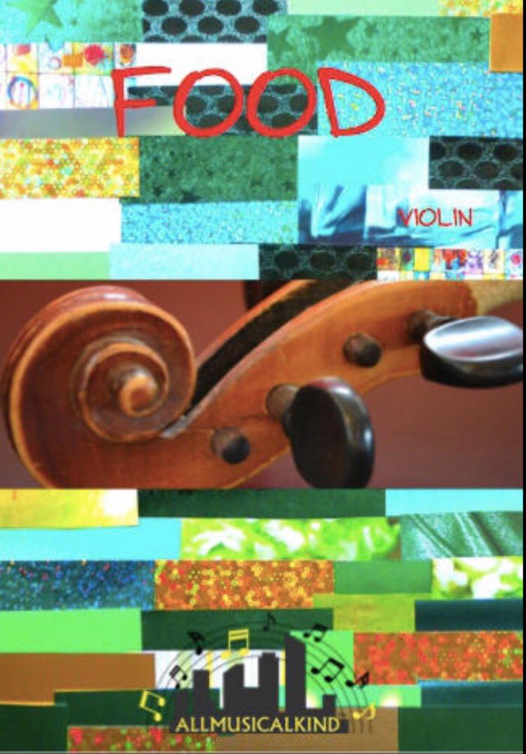 download