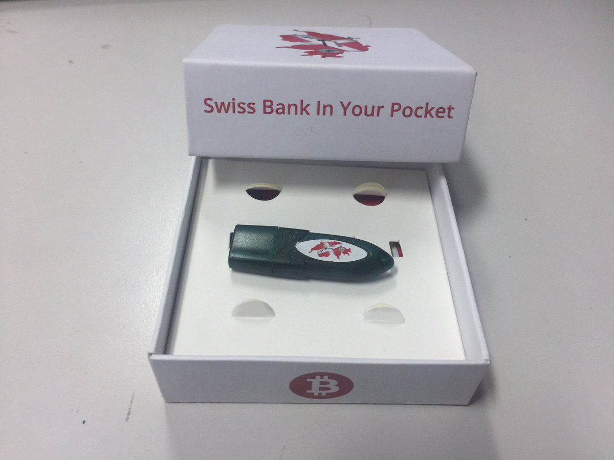 ethcash1's tweet photo. We just order a BTC hardware Wallet, all BTC profit on it. It's safe. 
And now, we publish BTC profit wallet of our project
BTC: 1Hg5gwDPeeBN6rrFu8pCvMCWc6RnEVtJ9q https://t.co/FTzVf35lRb