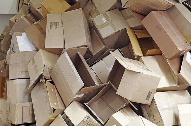 dssmithgroup's tweet photo. E-commerce is disrupting the supply chain. Find out what you need to know: https://t.co/Boo6lIbdIq #ecommerce #readyforthefuture https://t.co/t4POZvJoWo