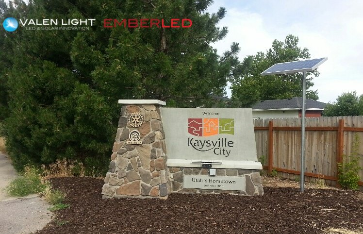 EMBERLED's tweet image. The eSHINE Shelter not only use a minimal amount of solar energy to illuminate, but they also have a 50,000 hour lifespan.