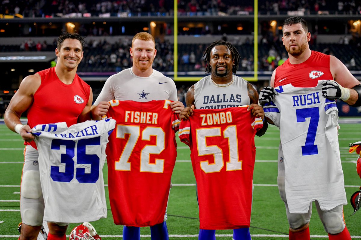 Kay_BlackSimba tweet picture