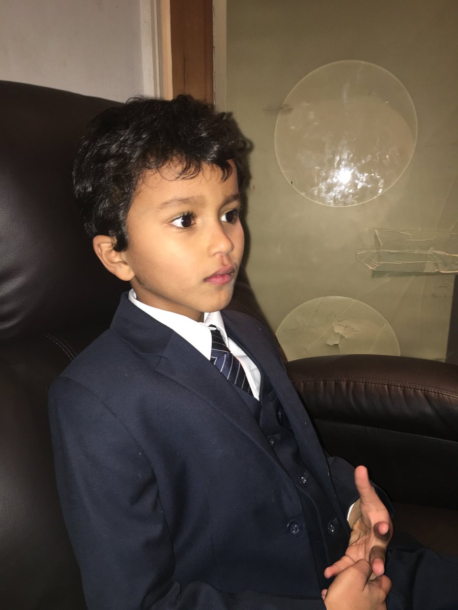 CarrieGrant1's tweet image. It takes a village to raise a child, where's the village? Read my open letter to school parents #adoption  carrieanddavidgrant.co.uk/blog.aspx?id=2…