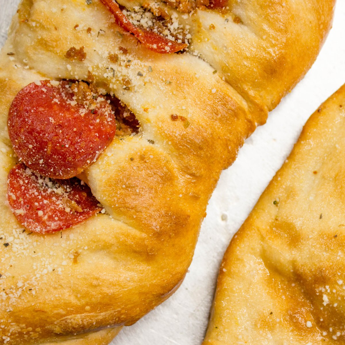 eatatoip's tweet photo. Get in the 'zone! #eatatoip https://t.co/2svuNQKhRA