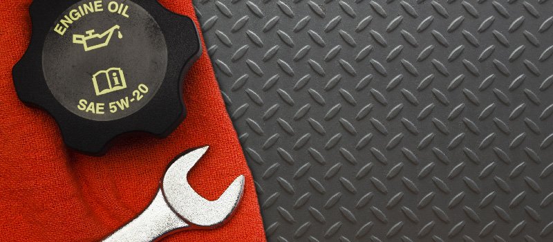 ctrconcord's tweet image. Top 3 Reasons Why #Oil_Changes Are Important for Your Vehicle dlvr.it/PzWX1f