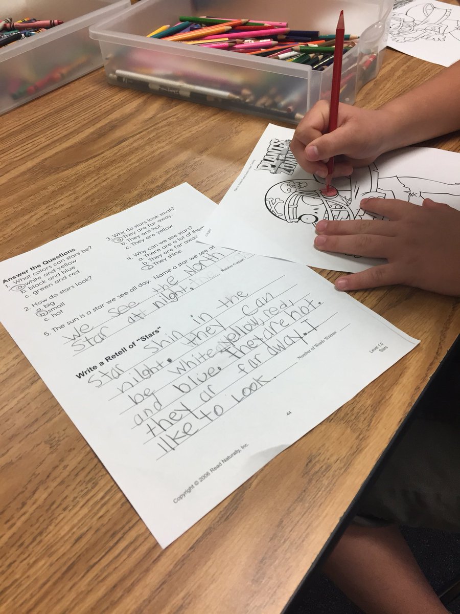 My reward for doing hard work! #bearshine