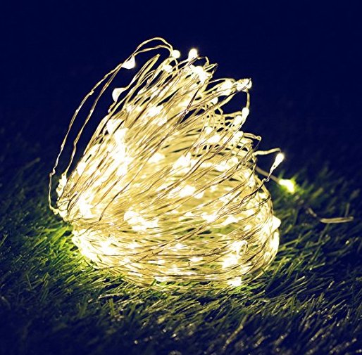 stephen_fly007's tweet photo. Any one like this Solar fairy string lights, just click the link
https://t.co/QWaEtIX7qn
..Only need to pay for the left 20%cost. Action now https://t.co/GH1duWk1X2
