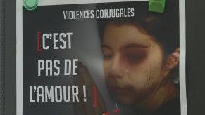 desclara1's tweet photo. @Groovision @GoffAurore se #bat #dénonce #ViolencesConjugales #leadeuse #Soutien #ConférenceAuroreLeGoff @Angers @EmmanuelMacron @MarleneSchiappa https://t.co/bVvT4hNFCG