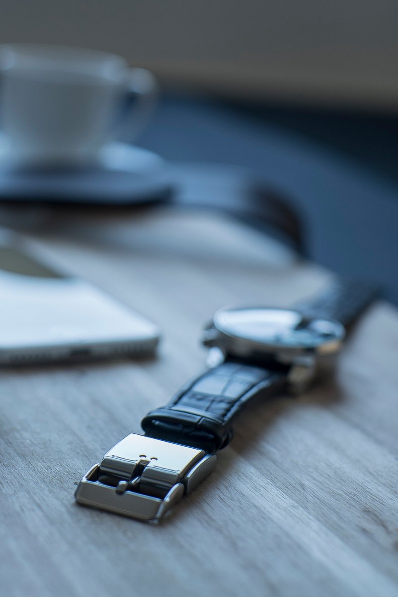 gooseberryworld's tweet photo. Dear All, First pre order batch of Smart Buckles Sold Out. Launching new batch to order - online and selected retailers, mid November! https://t.co/rQkk4CbJ3R
