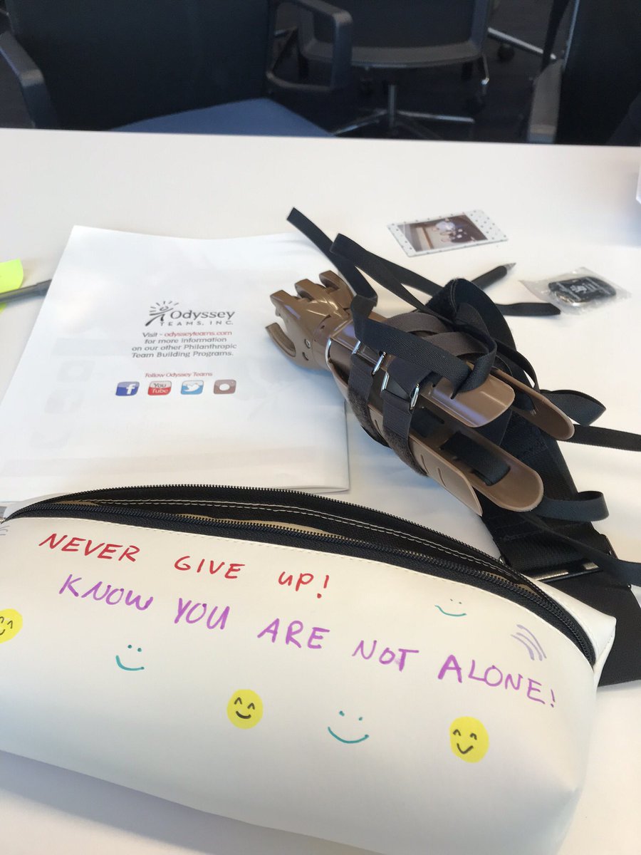 Greg Haines tweet media