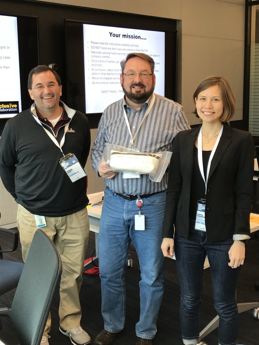 Greg Haines tweet media