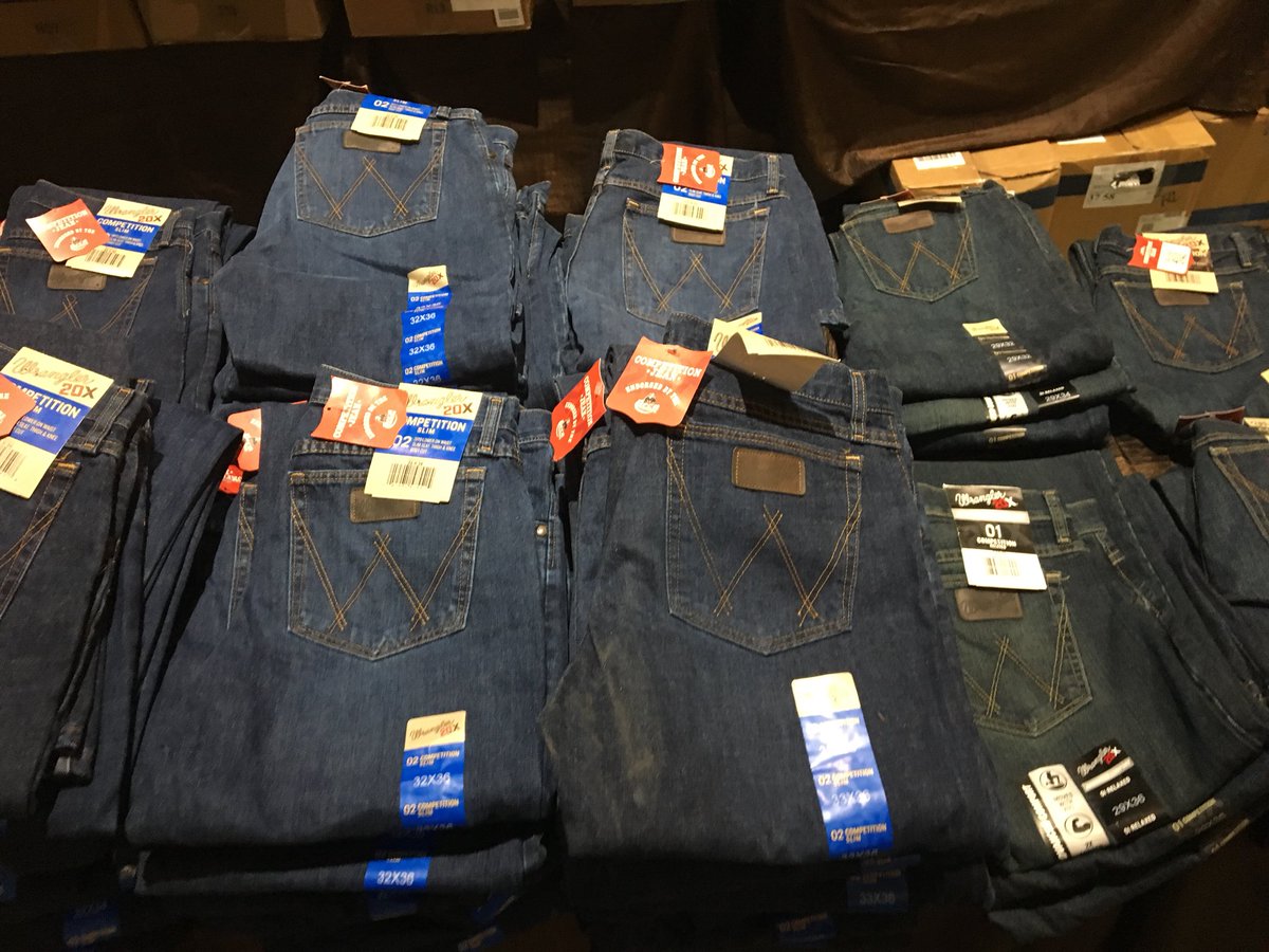 Darren Rovell tweet media