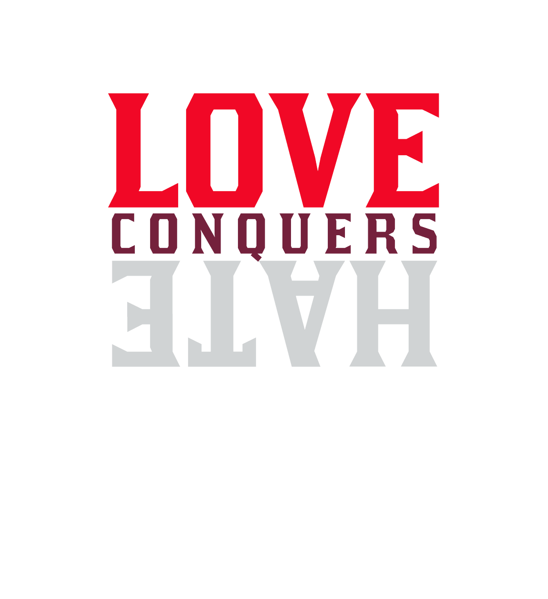 DaSoulMedia1's tweet photo. Our Thoughts &amp; prayers goes out to the people of America and #Texas in particular. #withlove evil shall never prevail #TexasChurchMassacre https://t.co/HRGnLV1DE7