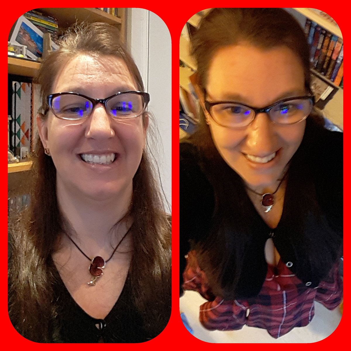 magsinspires's tweet photo. Ready to head over to #Edinburgh for the @PSA_Scotland event tonight. My first as regional president. #psauk #speakingpro #noinbetween17 https://t.co/JJ8AoS2SiI
