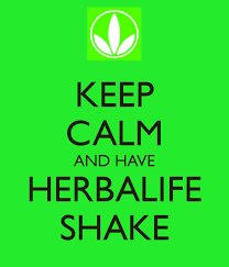 AzoolNutrition's tweet image. #MondayMotivation: Have a #HappyMonday with a #HerbalLife #Shake and #Tea @AzoolNutrition!