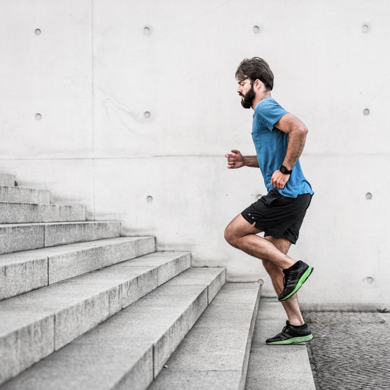 StartupActive's tweet photo. Push your business to higher places: https://t.co/40lgNIRQw6 // #fitness #marketing #fitfam #startup https://t.co/krUK0Iy9OR