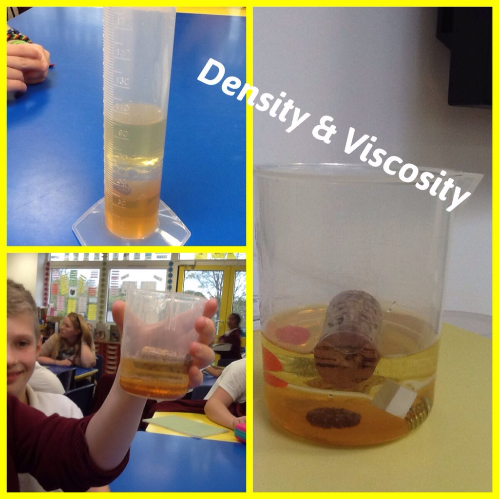 ClassMrsIrvine's tweet photo. Having fun experimenting in 5I @MP_Primary https://t.co/rzk1szlfQC