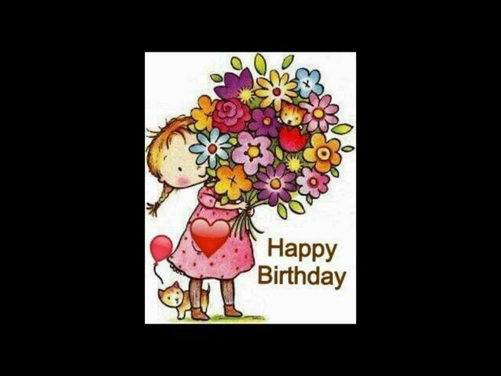  Happy belated birthday Bryan Adams
Many, many happy returns of the blessed day         