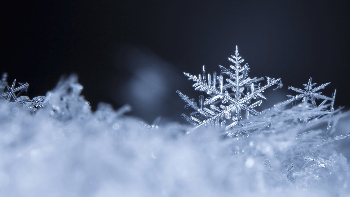 darrenculbreath's tweet image. #Smartpipe looks to solve GDPR-compliant ad targeting by treating identifiers as ‘snowflakes’ goo.gl/LFptKf @xBarryLevine