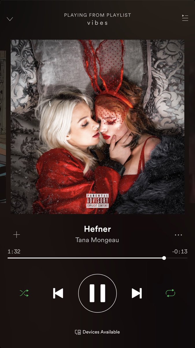youtubeorflop's tweet photo. oh shit tana went HARD w this song🤧💯🔥 https://t.co/KxpZCyq9Sd