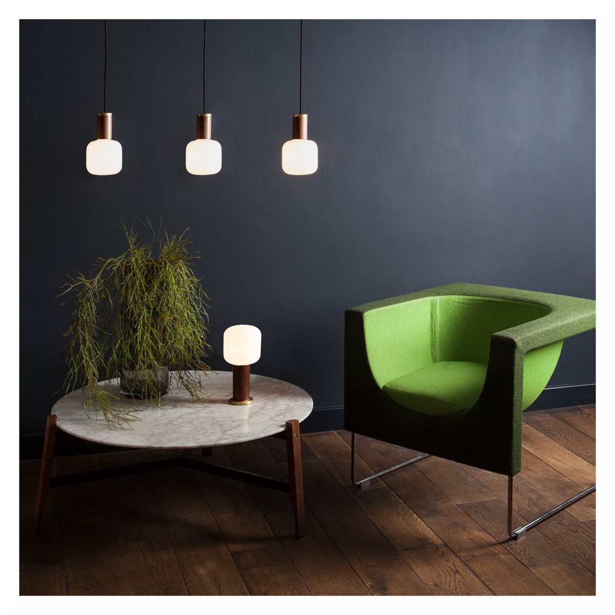 flindersde's tweet photo. Unser Produkt der Woche: das Oblo LED Leuchtmittel von Tala 😊
Weitere tolle Leuchtmittel unter: https://t.co/3pTm5qmh9v https://t.co/Z9N1PjFgot