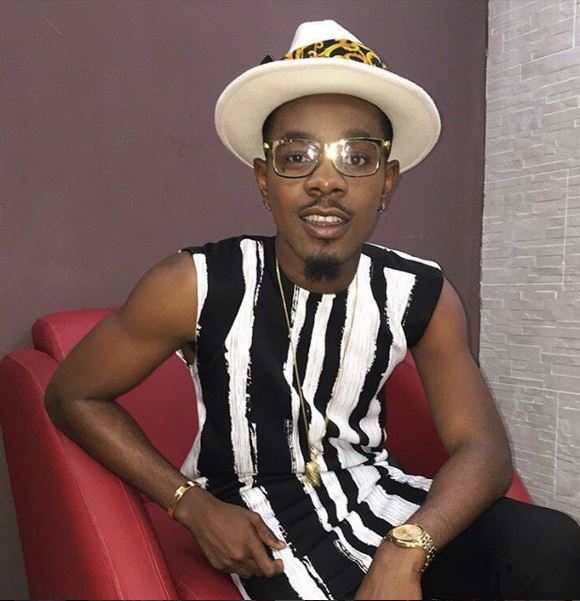 patorankingfanz's tweet photo. Let do it for the Love π @patorankingfire #whyasay https://t.co/ivJIOcZati