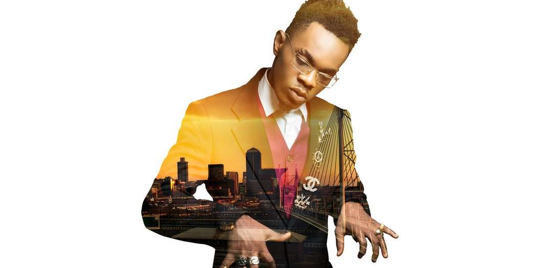 patorankingfanz's tweet photo. Let do it for the Love π @patorankingfire #whyasay https://t.co/ivJIOcZati