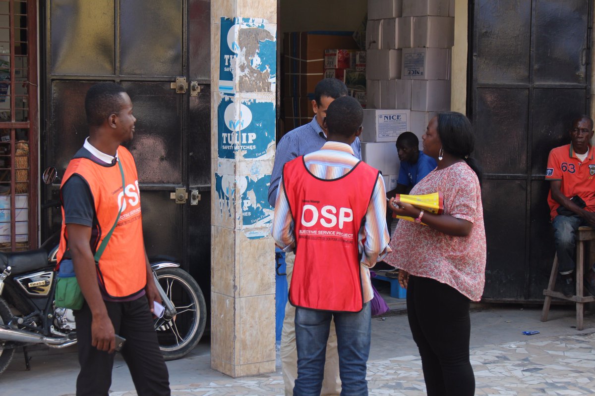 EntraideCongo's tweet photo. Collecte des dons a débuté aujourd’hui , nous remercions  toutes les personnes bienveillantes pour leur soutien. https://t.co/CMknZbFbI5