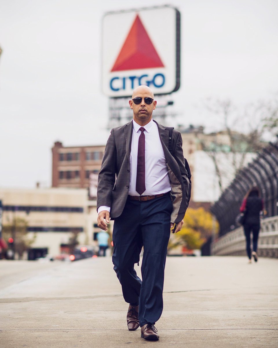 Section10Pod's tweet photo. “Yes, the name’s Cora and I’m here to fuck shit up” https://t.co/I2BFqbzPuB