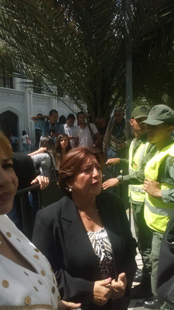 Ver imagen en Twitter