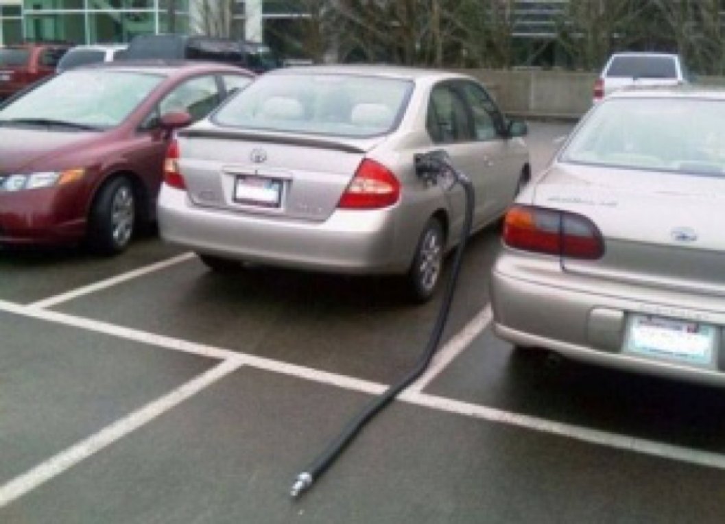 LensAutoRepair's tweet image. Mondays…..