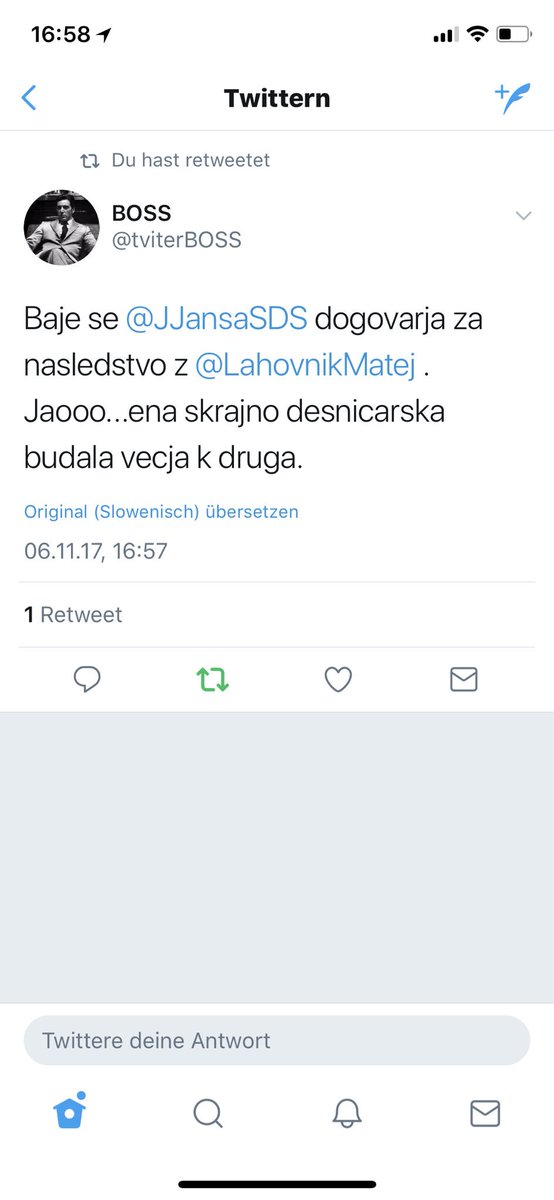 JBTZ1988's tweet photo. @LahovnikMatej https://t.co/jcU4fuGT6z