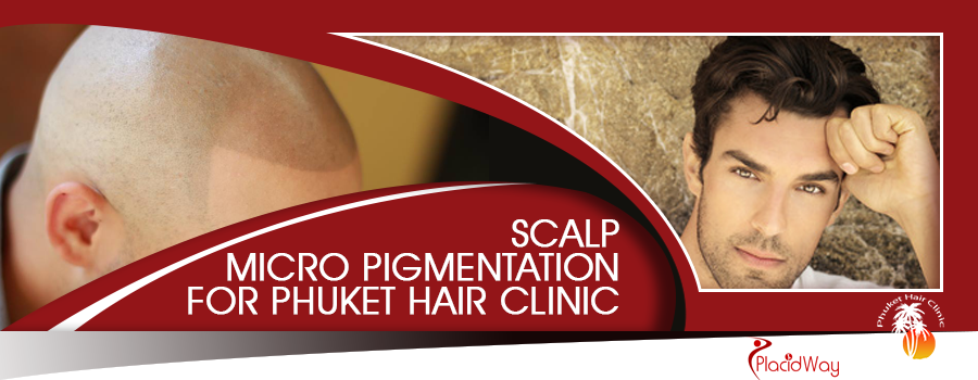 PlacidWay's tweet image. The #MicroScalpPigmentation is the Revolutionary Solution to #HairLoss. ow.ly/E8OJ30gncJR