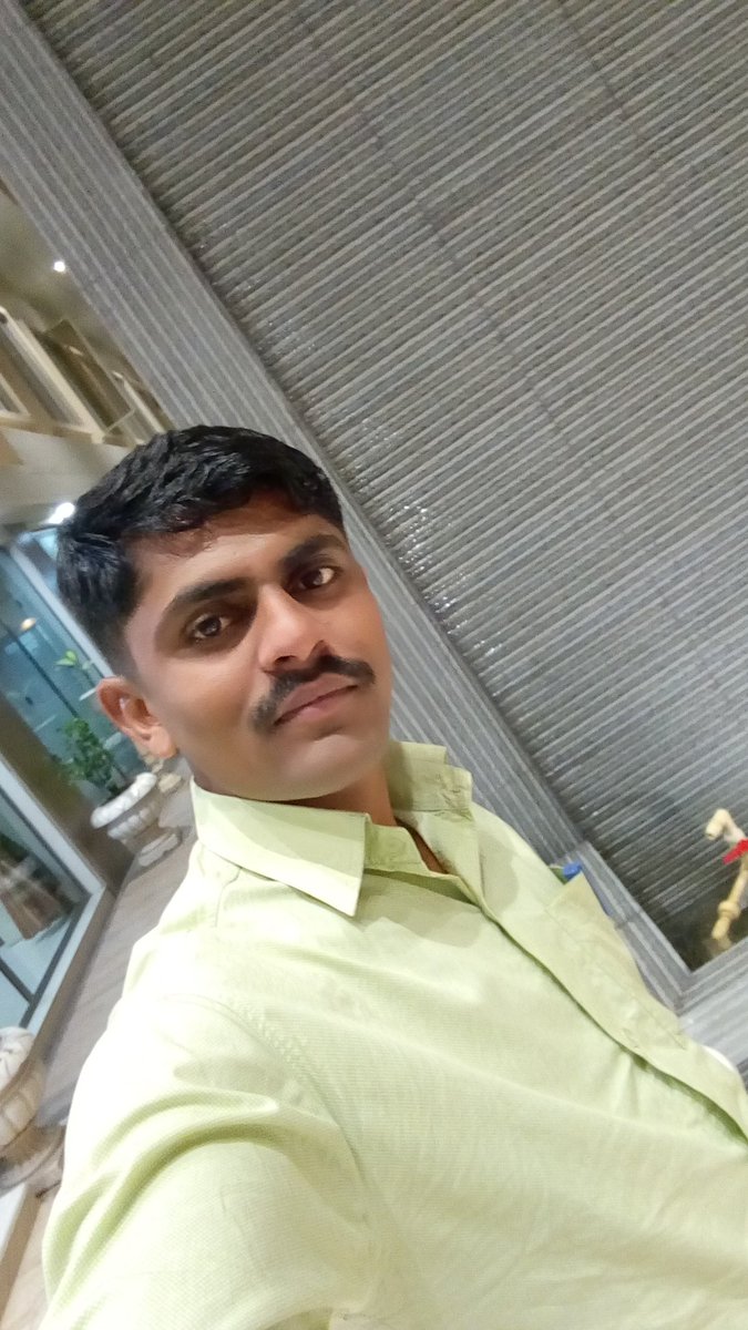 Hotel Price Residency-Bhuj