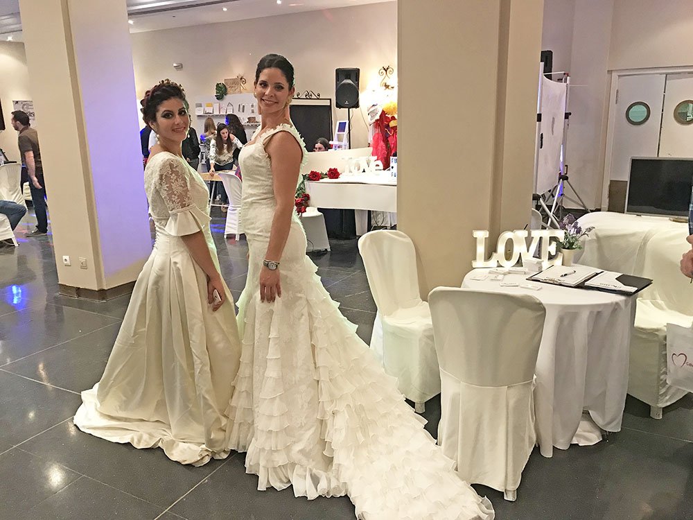 Catering Barros (@catering_barros) on Twitter photo El fin de semana se ha cerrado en el <a href="/clubzaudingolf/">Club Zaudín Golf Sevilla</a> con el éxito de la celebración de la muestra <a href="/ContigodeBoda/">ContigodeBoda.es</a> cateringbarros.com/exito-de-la-ed… El fin de semana se ha cerrado en el <a href="/clubzaudingolf/">Club Zaudín Golf Sevilla</a> con el éxito de la celebración de la muestra <a href="/ContigodeBoda/">ContigodeBoda.es</a> cateringbarros.com/exito-de-la-ed…