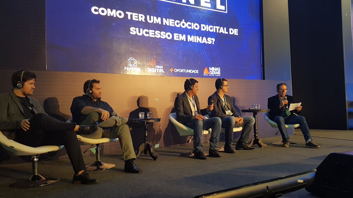 sindinfor's tweet image. Confira as fotos da #FINIT2017! Queremos agradecer a todos que fizeram parte, vocês tornaram esse evento único! bit.ly/2y8J4xd
