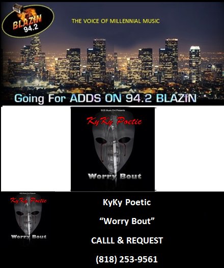942blazin's tweet photo. @KyKyPoetic #NOWPLAYING https://t.co/FQRobx1nV4