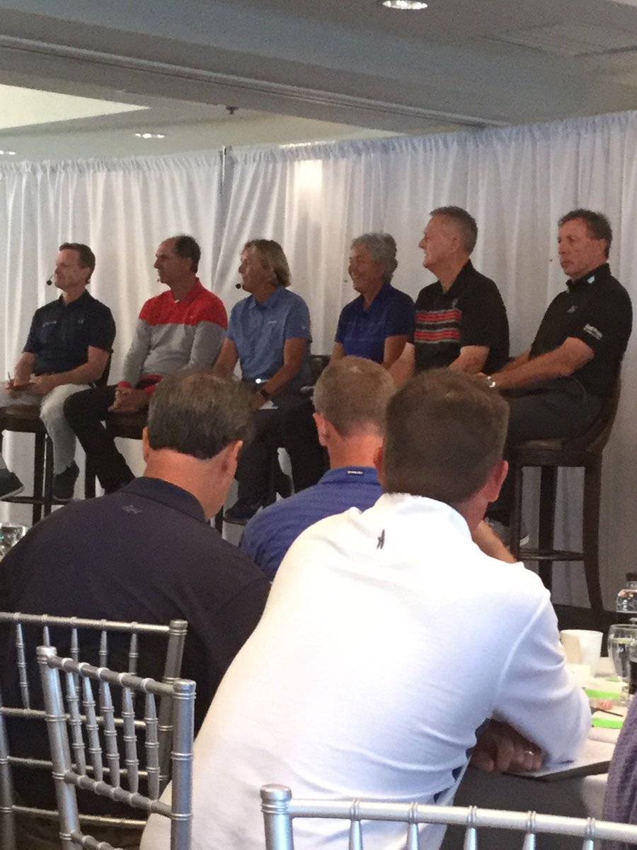 Impactsnap's tweet photo. Great education event at #proponentgroup seminar. I think I see @dougholubgolf and @marts524 Proud sponsor. #impactsnap #MadeinUSA https://t.co/tKxrTnJvPP