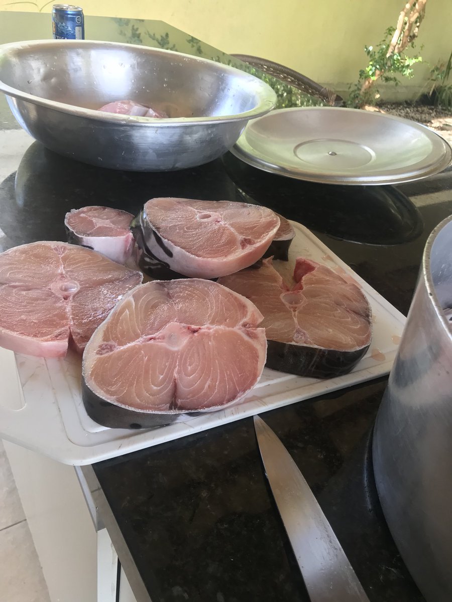 Bruno Zuchett (@brunozuchett) on Twitter photo 