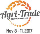 ArticTherm's tweet photo. Stop by the Artic Therm booth at the #reddeer #agritrade expo this week! #graindrying #graindryer #agritrade2017 #Agritrade17 https://t.co/IoFdAJ3ssR