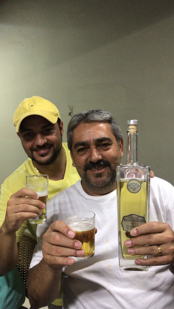 Bruno Zuchett (@brunozuchett) on Twitter photo 