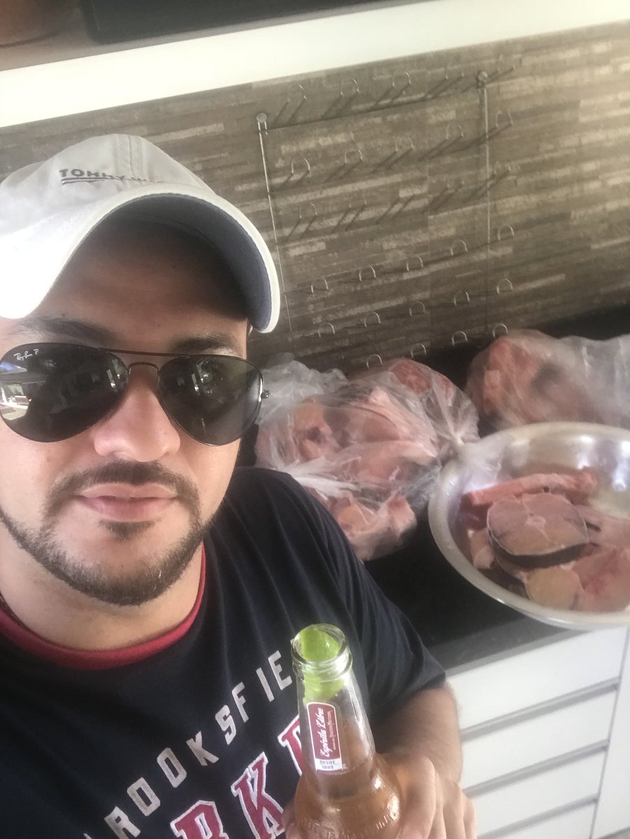 Bruno Zuchett (@brunozuchett) on Twitter photo 