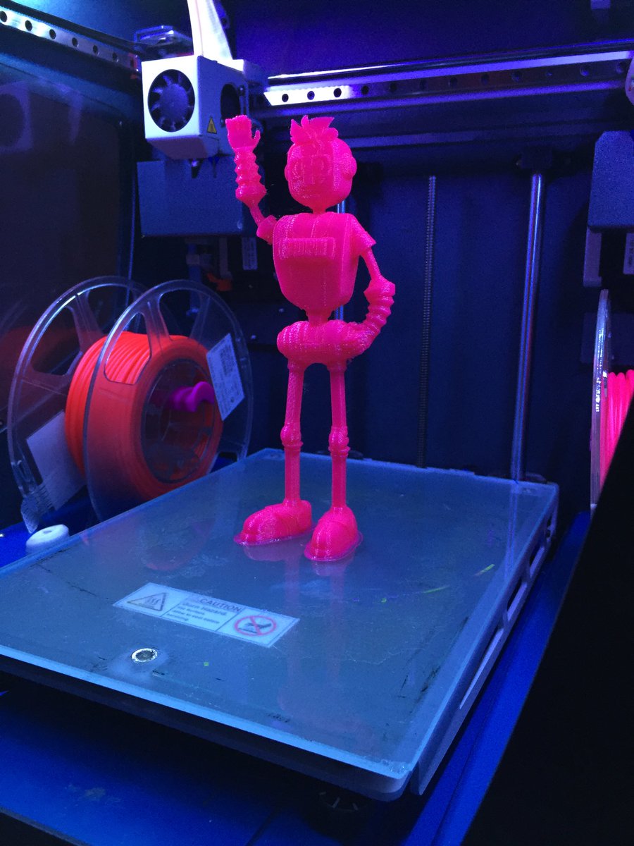 Dizingof tweet media