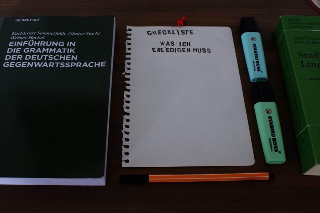 BuchPerspektive's tweet photo. Tipps, um am Tag mehr zu schaffen https://t.co/Dojqz2Evof https://t.co/Vmt9Ug9zQD