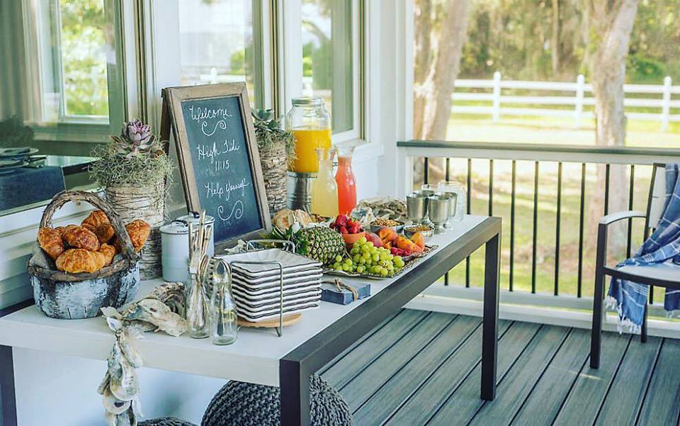 DIY Home Center (diyhomecenter) Twitter