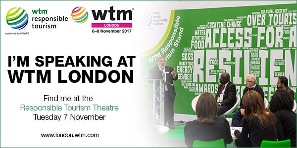 I_Huijbrechts's tweet photo. Join us to discuss the challenges for Tourism  in the next 5 years @ITP_News #WorldTourismDay #iystd2017 

https://t.co/wxGAhwD954 https://t.co/zllDszvWRt